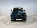 Alfa Romeo Junior BEV 54KWH ELETTRICA SPECIALE 156 5P Azul - thumbnail 8