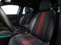 Alfa Romeo Junior BEV 54KWH ELETTRICA SPECIALE 156 5P Azul - thumbnail 17