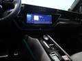 Alfa Romeo Junior BEV 54KWH ELETTRICA SPECIALE 156 5P Azul - thumbnail 29