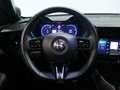 Alfa Romeo Junior BEV 54KWH ELETTRICA SPECIALE 156 5P Azul - thumbnail 26