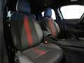 Alfa Romeo Junior BEV 54KWH ELETTRICA SPECIALE 156 5P Azul - thumbnail 21