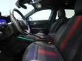 Alfa Romeo Junior BEV 54KWH ELETTRICA SPECIALE 156 5P Azul - thumbnail 16