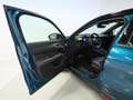 Alfa Romeo Junior BEV 54KWH ELETTRICA SPECIALE 156 5P Azul - thumbnail 14