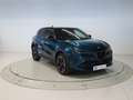 Alfa Romeo Junior BEV 54KWH ELETTRICA SPECIALE 156 5P Azul - thumbnail 7