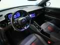Alfa Romeo Junior BEV 54KWH ELETTRICA SPECIALE 156 5P Azul - thumbnail 15