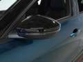 Alfa Romeo Junior BEV 54KWH ELETTRICA SPECIALE 156 5P Azul - thumbnail 10