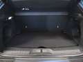 Alfa Romeo Junior BEV 54KWH ELETTRICA SPECIALE 156 5P Azul - thumbnail 13