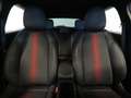 Alfa Romeo Junior BEV 54KWH ELETTRICA SPECIALE 156 5P Azul - thumbnail 19