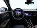 Alfa Romeo Junior BEV 54KWH ELETTRICA SPECIALE 156 5P Azul - thumbnail 24