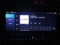 Alfa Romeo Junior BEV 54KWH ELETTRICA SPECIALE 156 5P Azul - thumbnail 30