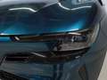 Alfa Romeo Junior BEV 54KWH ELETTRICA SPECIALE 156 5P Azul - thumbnail 9