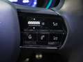 Alfa Romeo Junior BEV 54KWH ELETTRICA SPECIALE 156 5P Azul - thumbnail 28