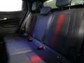 Alfa Romeo Junior BEV 54KWH ELETTRICA SPECIALE 156 5P Azul - thumbnail 18