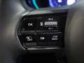 Alfa Romeo Junior BEV 54KWH ELETTRICA SPECIALE 156 5P Azul - thumbnail 27