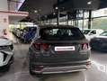 Hyundai TUCSON 1.6 T Klass Gris - thumbnail 5