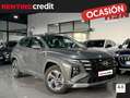 Hyundai TUCSON 1.6 T Klass Gris - thumbnail 1