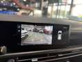 Hyundai TUCSON 1.6 T Klass Gris - thumbnail 20