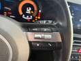 Hyundai TUCSON 1.6 T Klass Gris - thumbnail 9