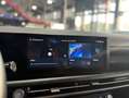 Hyundai TUCSON 1.6 T Klass Gris - thumbnail 19