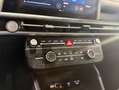 Hyundai TUCSON 1.6 T Klass Gris - thumbnail 10