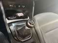 Hyundai TUCSON 1.6 T Klass Gris - thumbnail 11