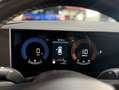 Hyundai TUCSON 1.6 T Klass Gris - thumbnail 18