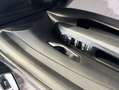 Hyundai TUCSON 1.6 T Klass Gris - thumbnail 22