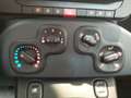 Fiat Panda 4x2 FireFly Hybrid 70 Blau - thumbnail 8