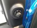 Fiat Panda 4x2 FireFly Hybrid 70 Blau - thumbnail 16