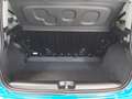 Fiat Panda 4x2 FireFly Hybrid 70 Blau - thumbnail 11