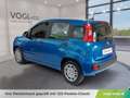 Fiat Panda 4x2 FireFly Hybrid 70 Blau - thumbnail 3