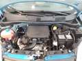 Fiat Panda 4x2 FireFly Hybrid 70 Blau - thumbnail 17