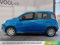 Fiat Panda 4x2 FireFly Hybrid 70 Blau - thumbnail 2