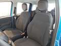 Fiat Panda 4x2 FireFly Hybrid 70 Blau - thumbnail 5