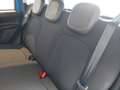 Fiat Panda 4x2 FireFly Hybrid 70 Blau - thumbnail 10