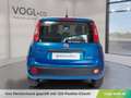 Fiat Panda 4x2 FireFly Hybrid 70 Blau - thumbnail 7