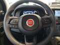 Fiat Panda 4x2 FireFly Hybrid 70 Blau - thumbnail 12