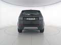 Land Rover Discovery Sport 2.0d i4 mhev s awd 150cv auto Grey - thumbnail 5