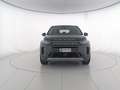 Land Rover Discovery Sport 2.0d i4 mhev s awd 150cv auto Grey - thumbnail 2