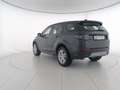 Land Rover Discovery Sport 2.0d i4 mhev s awd 150cv auto Grey - thumbnail 4