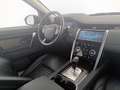 Land Rover Discovery Sport 2.0d i4 mhev s awd 150cv auto Grey - thumbnail 6