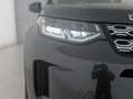 Land Rover Discovery Sport 2.0d i4 mhev s awd 150cv auto Grey - thumbnail 13