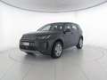 Land Rover Discovery Sport 2.0d i4 mhev s awd 150cv auto Grey - thumbnail 1