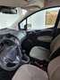 Ford Tourneo Courier Tourneo Courier 1.0 EcoBoost Ambiente Schwarz - thumbnail 2