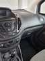 Ford Tourneo Courier Tourneo Courier 1.0 EcoBoost Ambiente Nero - thumbnail 3