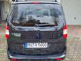 Ford Tourneo Courier Tourneo Courier 1.0 EcoBoost Ambiente Schwarz - thumbnail 6