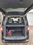 Ford Tourneo Courier Tourneo Courier 1.0 EcoBoost Ambiente Schwarz - thumbnail 5