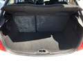Peugeot 208 /Navi/Tempomat/Kliamautomatik Wit - thumbnail 10
