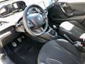 Peugeot 208 /Navi/Tempomat/Kliamautomatik Wit - thumbnail 14