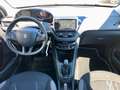Peugeot 208 /Navi/Tempomat/Kliamautomatik Wit - thumbnail 15